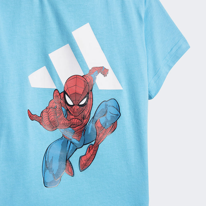 JC6259 - Completi - Adidas