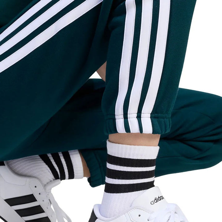JW3406 - Pantaloni - Adidas