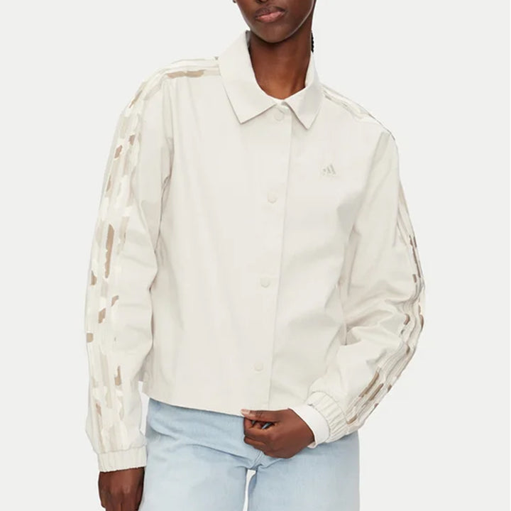 IY1690 - Giacche - Adidas