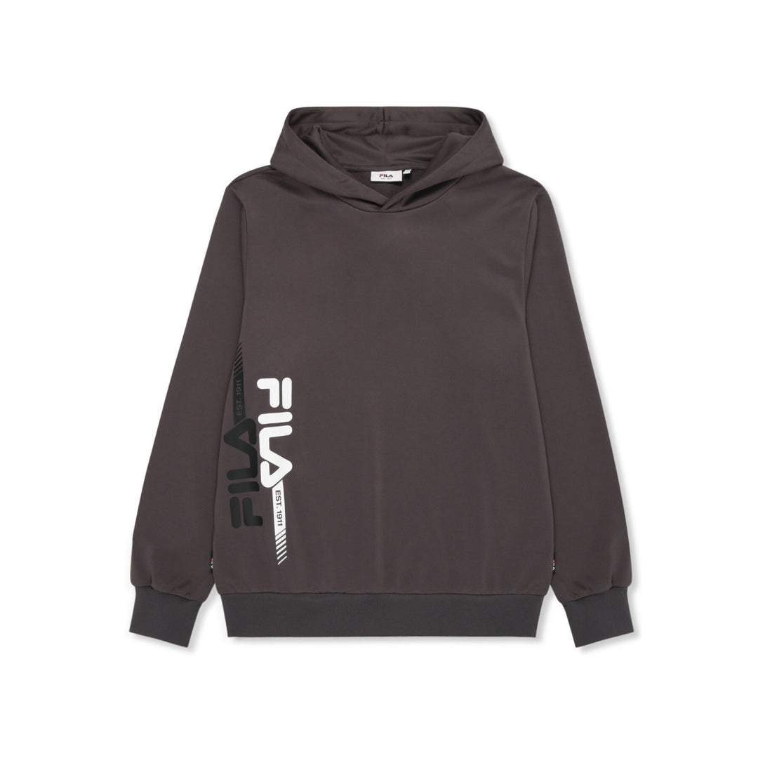 FAM1123 - Felpe - Fila