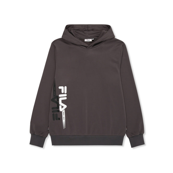 FAM1123 - Felpe - Fila
