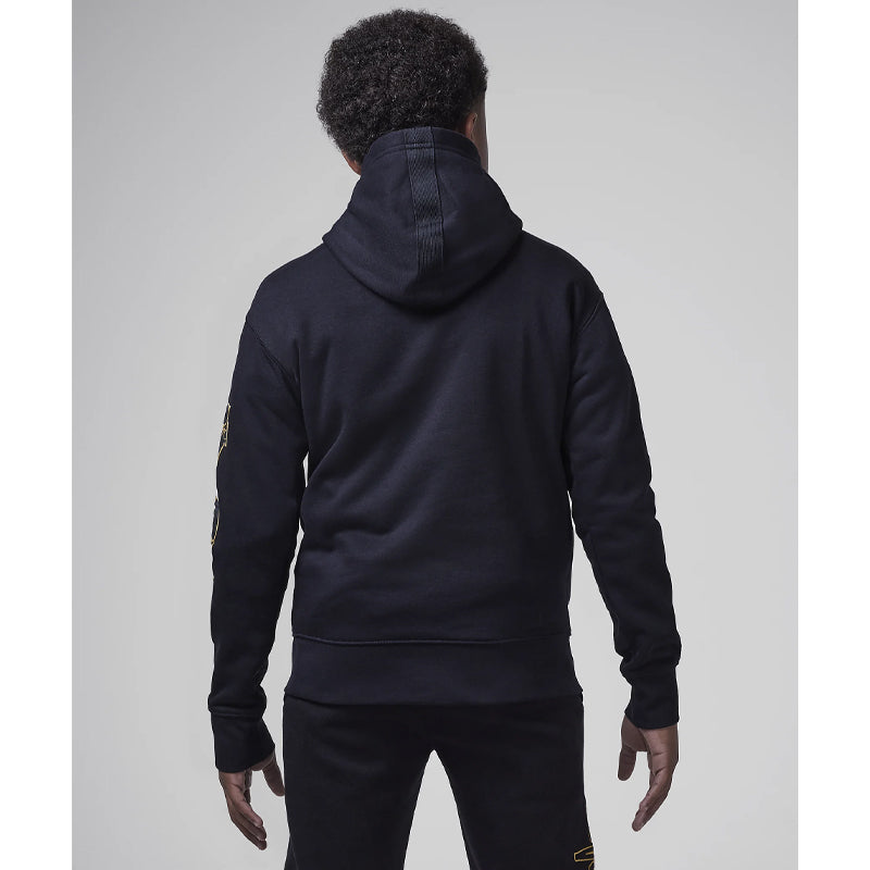 95D543 - Felpe - Jordan