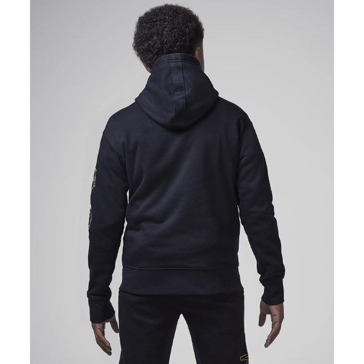 95D543 - Felpe - Jordan