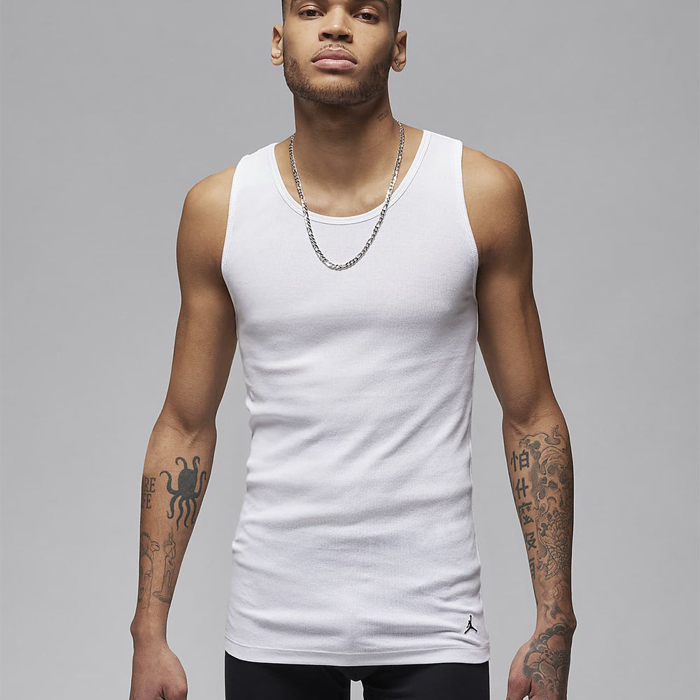 JM0626 - Maglieria - Jordan