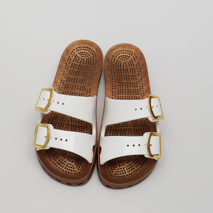 JOLLA PRESTIGIO - Scarpe - Sensi