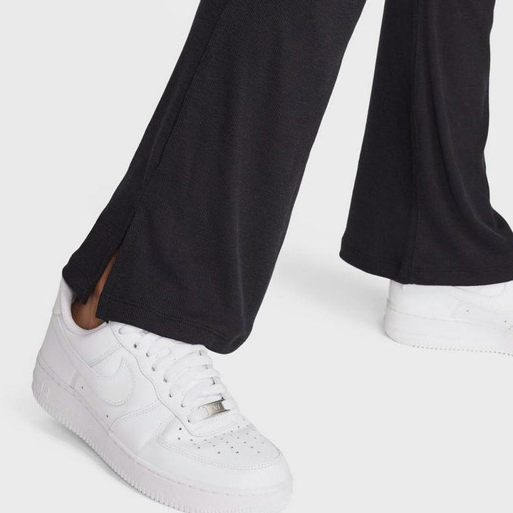 FQ2113 - Pantaloni - Nike