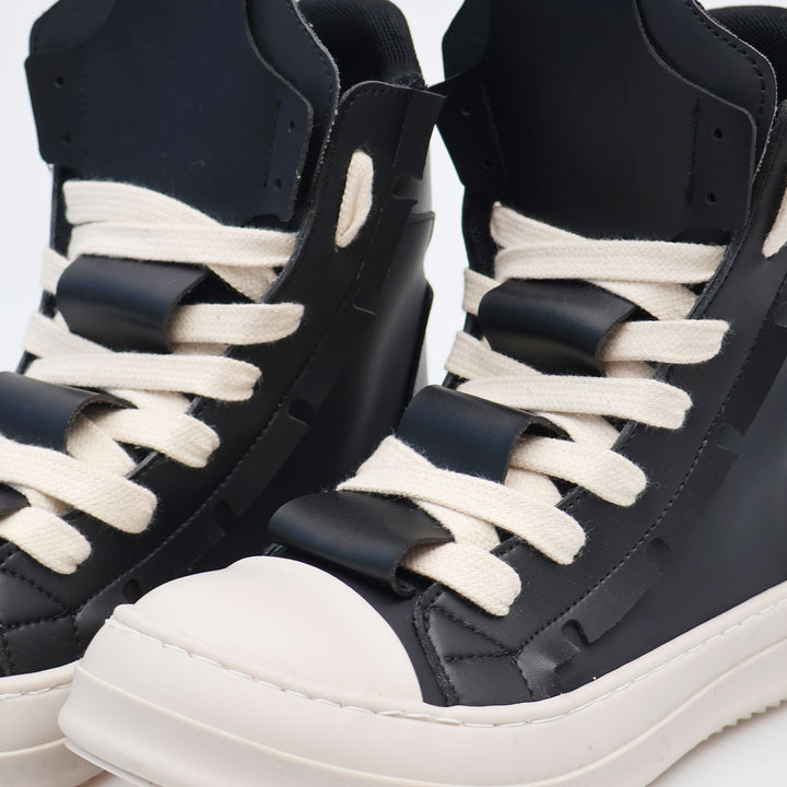 FBI - Scarpe - Gioselin