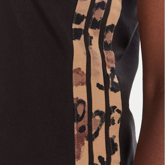 JM1856 - T-Shirt e Polo - Adidas