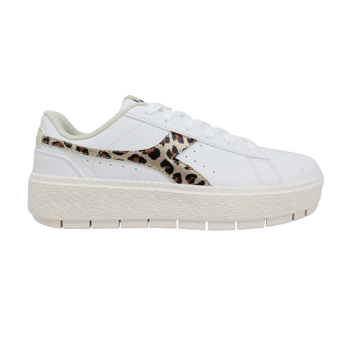 101.182187 - Scarpe - DIADORA