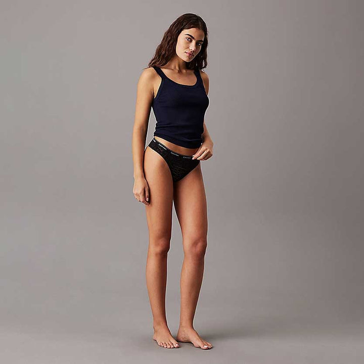 000QD5225E - Intimo - Calvin Klein