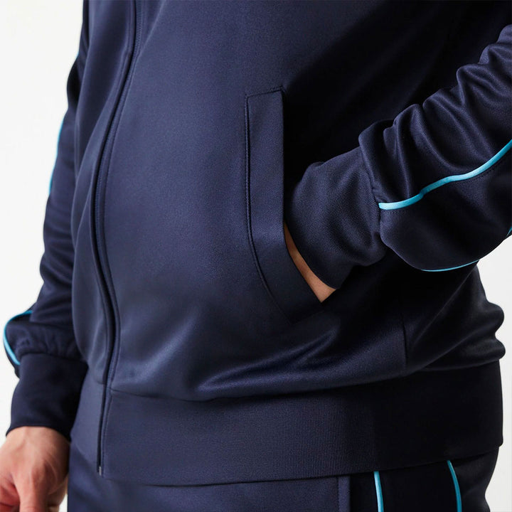 60684270 - Giacche - New Era