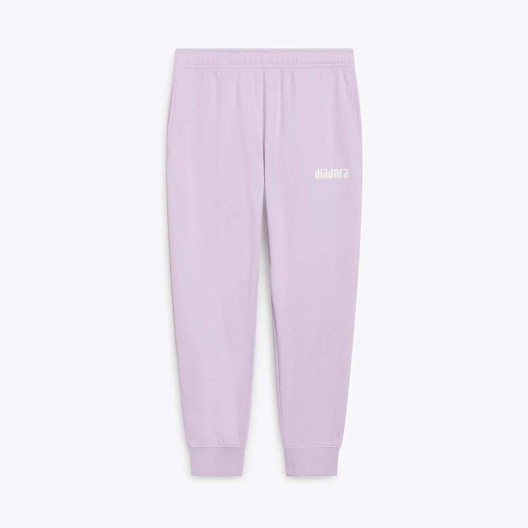 502.181689 - Pantaloni - DIADORA