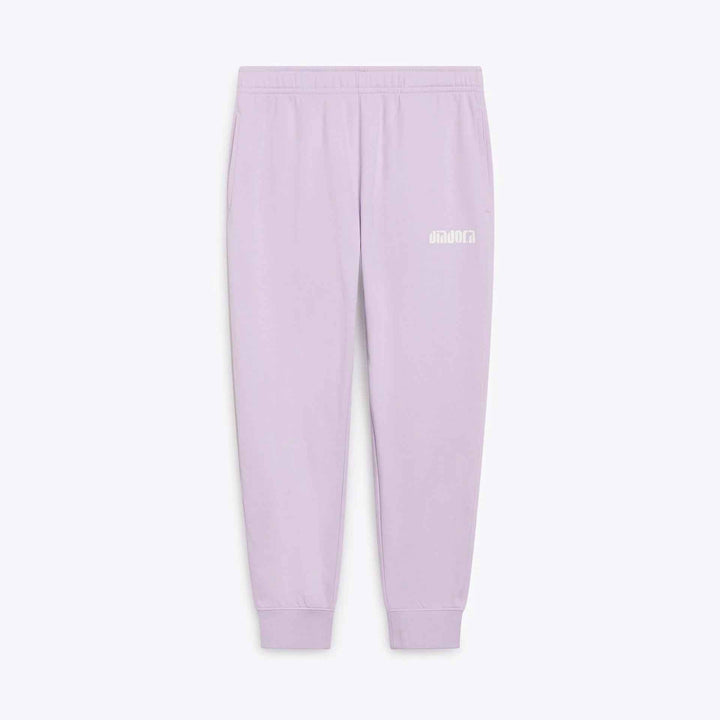 502.181689 - Pantaloni - DIADORA