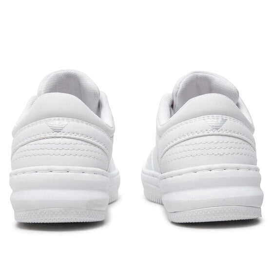 7Y000011 AF11988 - Scarpe - EMPORIO ARMANI