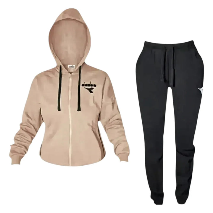 102.182268 - Tute - DIADORA