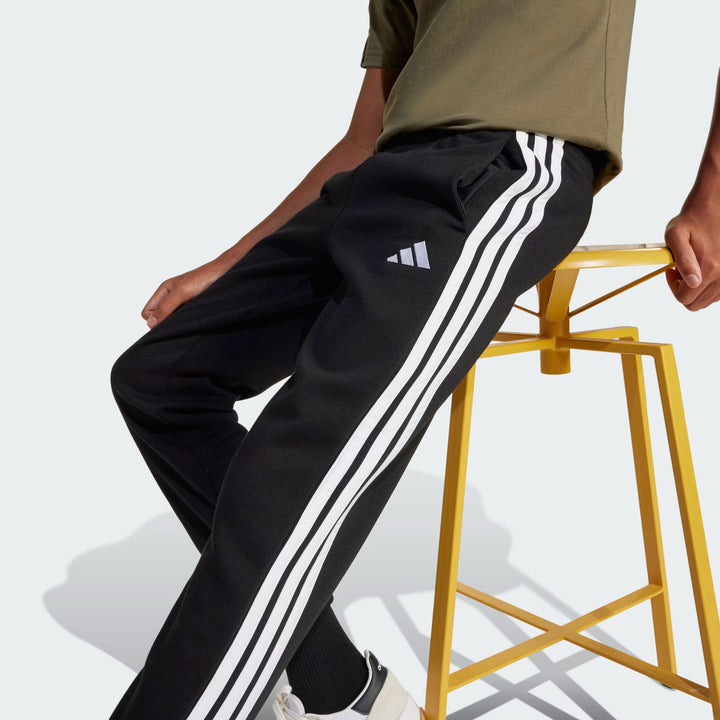 JJ3540 - Pantaloni - Adidas