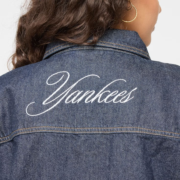 60684457 - Giacche - New Era