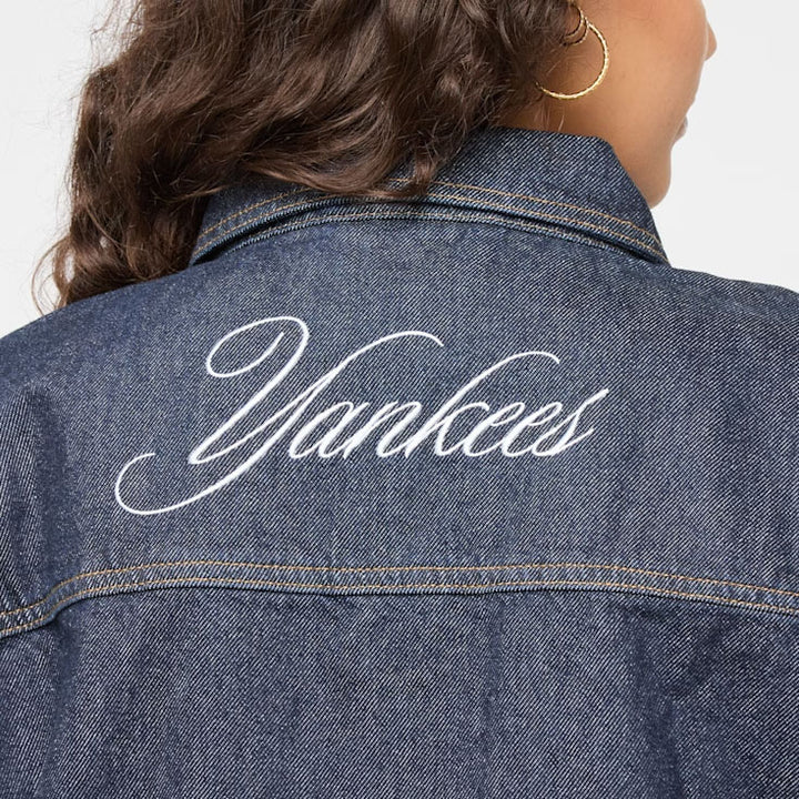 60684457 - Giacche - New Era