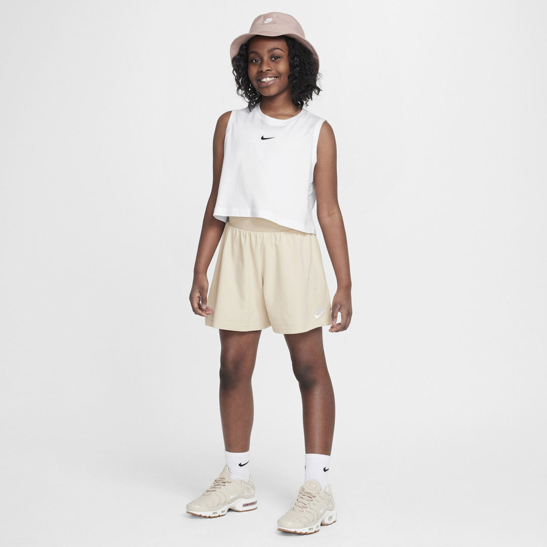 FN8593 - Pantaloncini - Nike