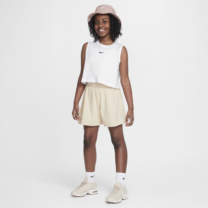 FN8593 - Pantaloncini - Nike