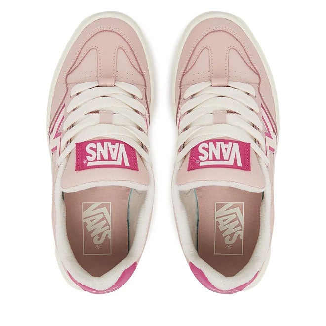 VN000D1H - Scarpe - Sneakers - VANS UPLAND - Anni 90 - Design Chunky - Unisex