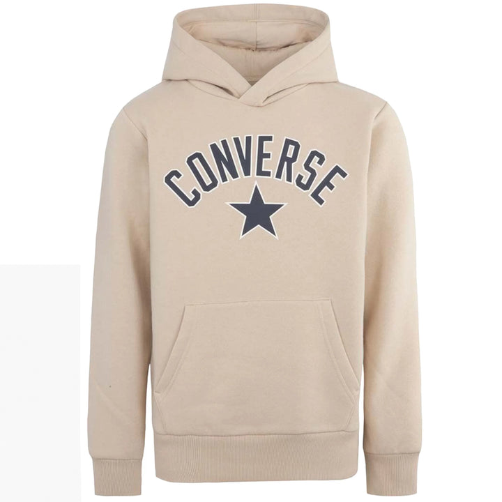 9CG176 - Pantaloni - Converse