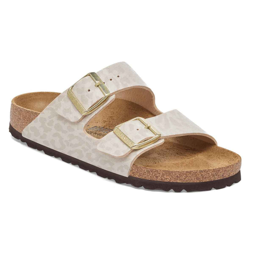 1030564 - Scarpe - Birkenstock