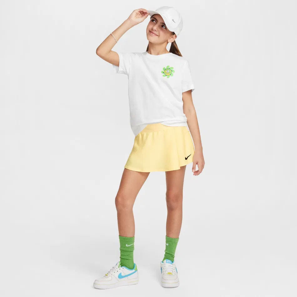 HQ3234 - T-Shirt e Polo - Nike