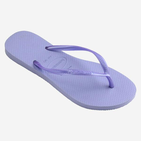 4000030 - Flip flops - Havaianas
