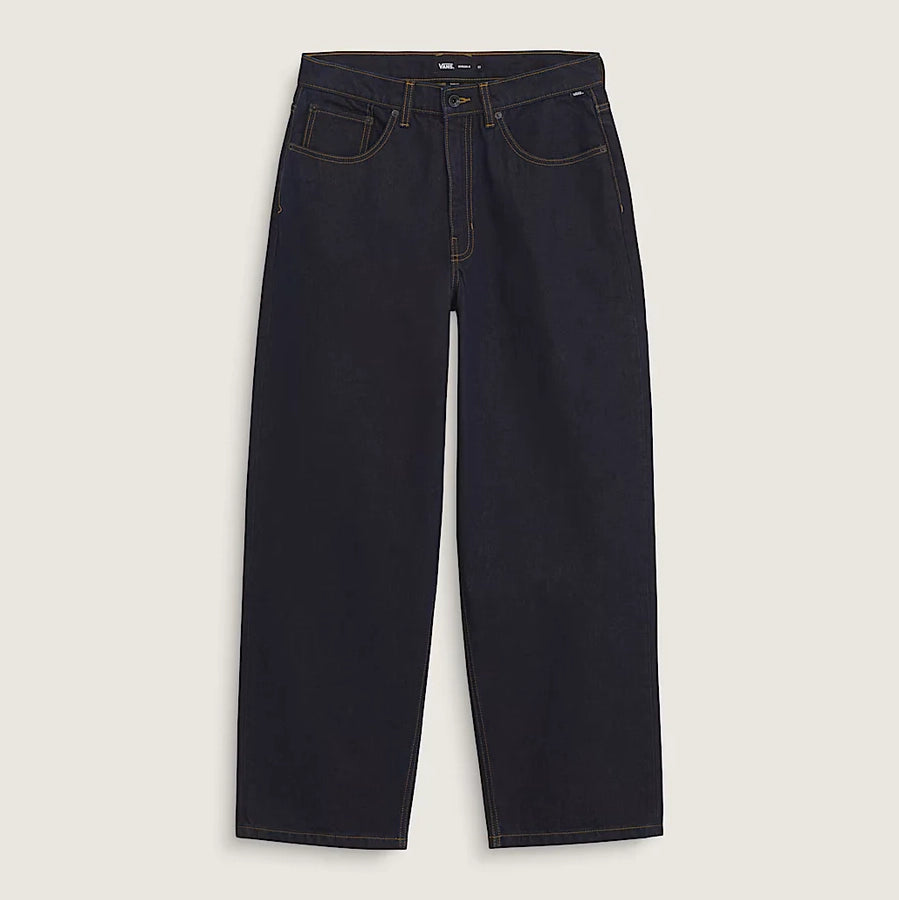 VN000PH6 - Pantaloni - Vans