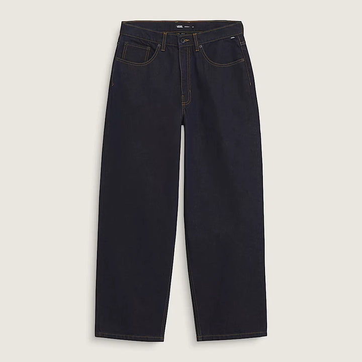 VN000PH6 - Pantaloni - Vans