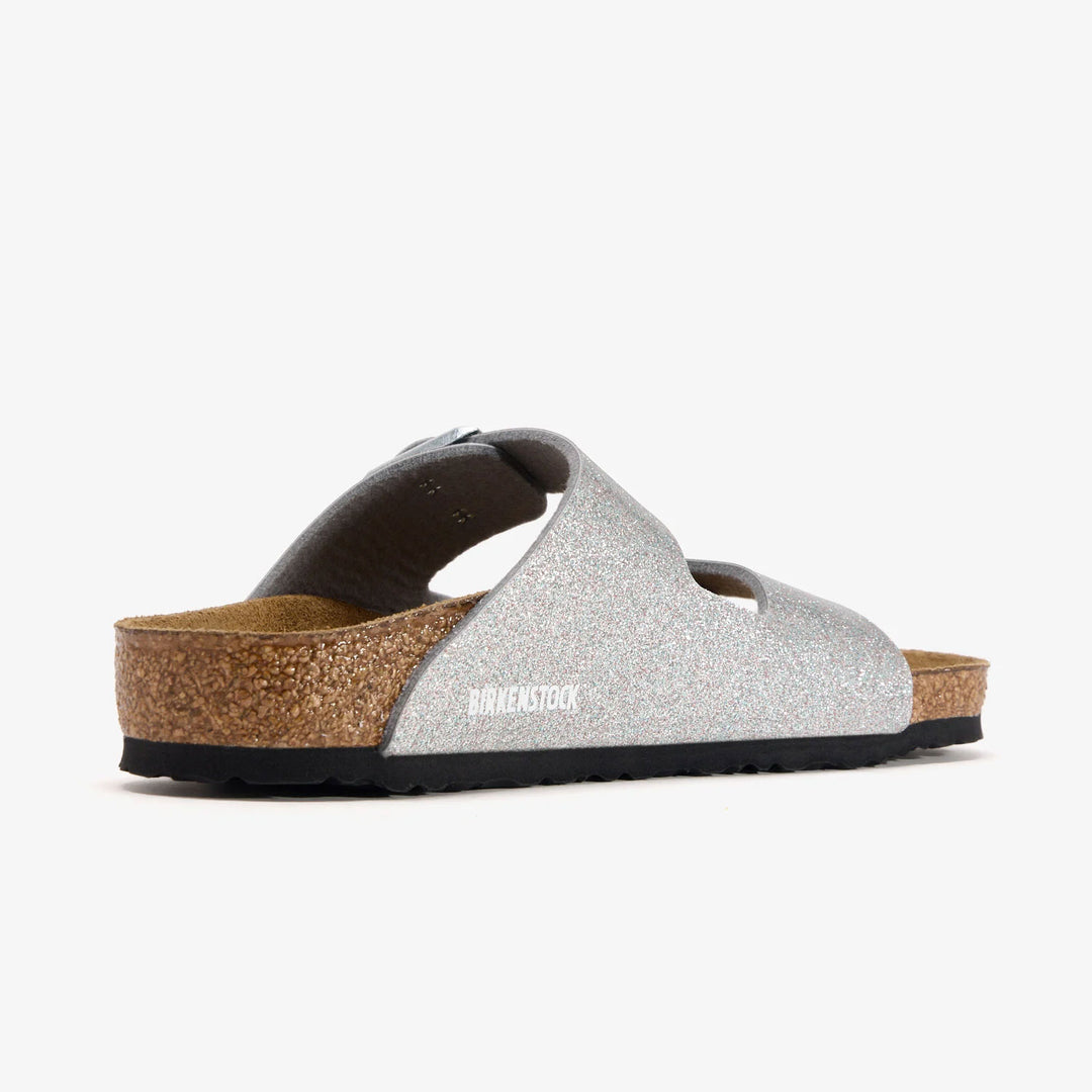 1029468 - Scarpe - Birkenstock