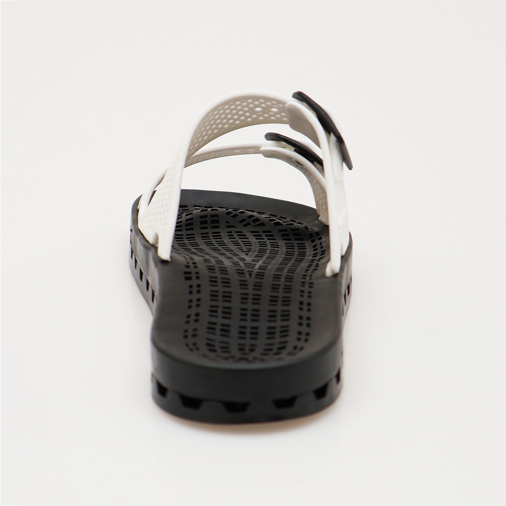 JOLLA URBAN KIDS - Scarpe - Sensi