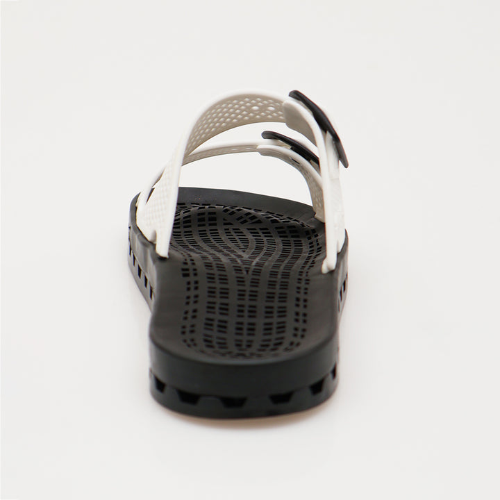 JOLLA URBAN KIDS - Scarpe - Sensi