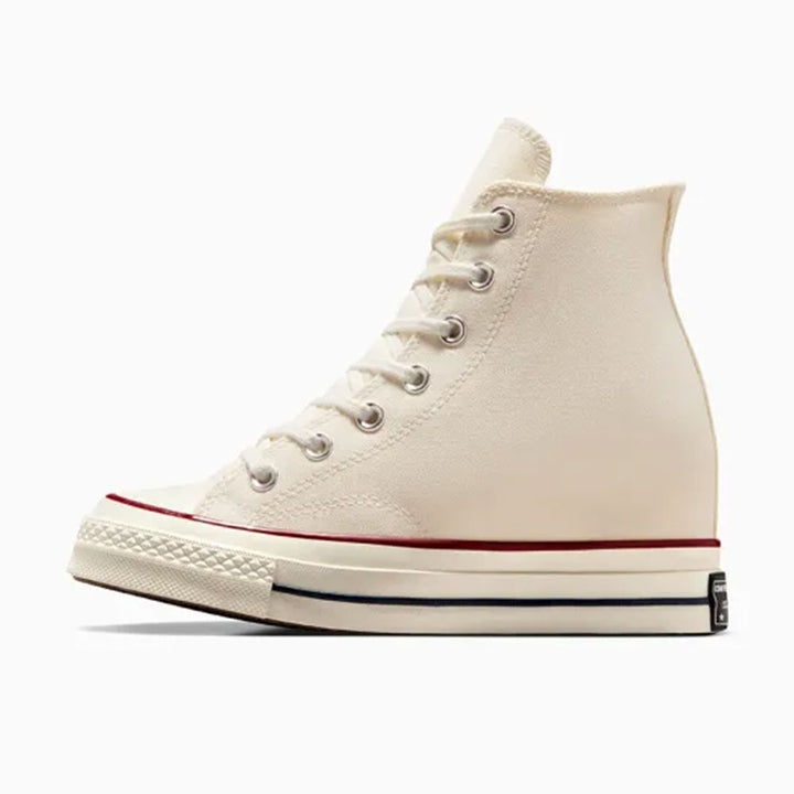 A12562C - Scarpe - Converse