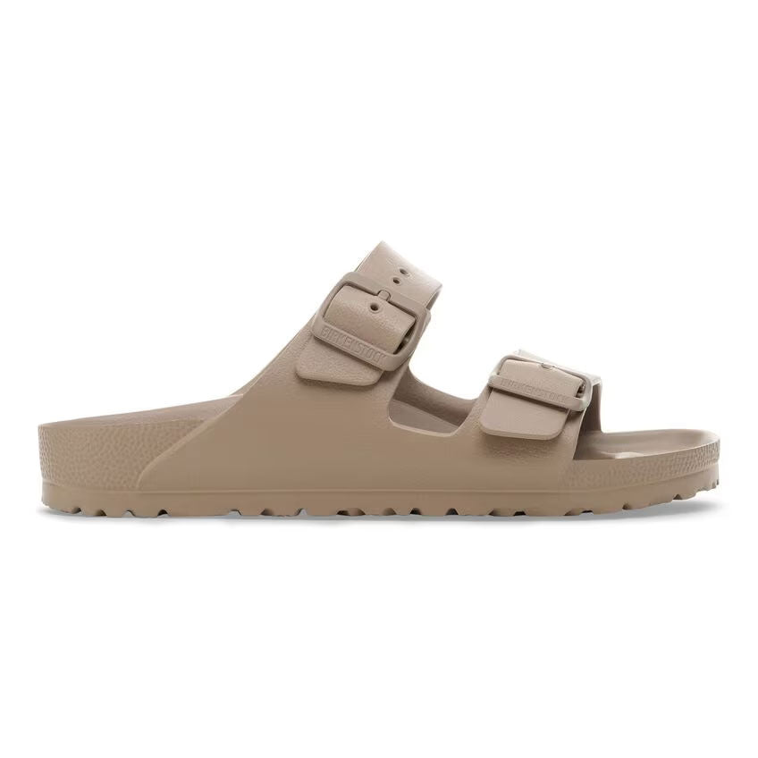 1030447 - Scarpe - Birkenstock