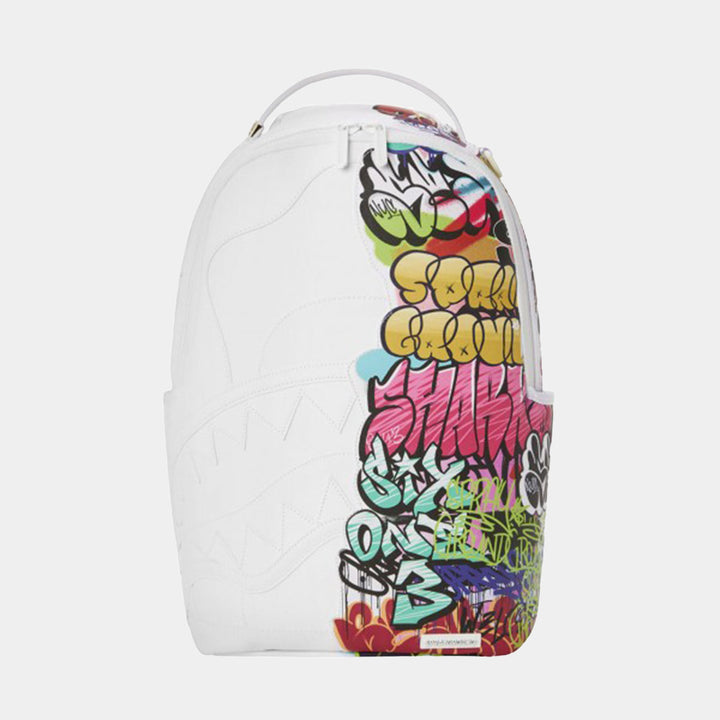 910B4123NSZ - Backpacks - Sprayground