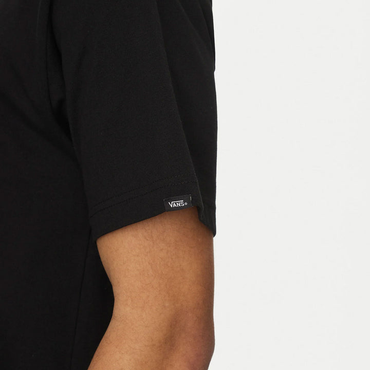 VN000P1P - T-Shirt e Polo - Vans