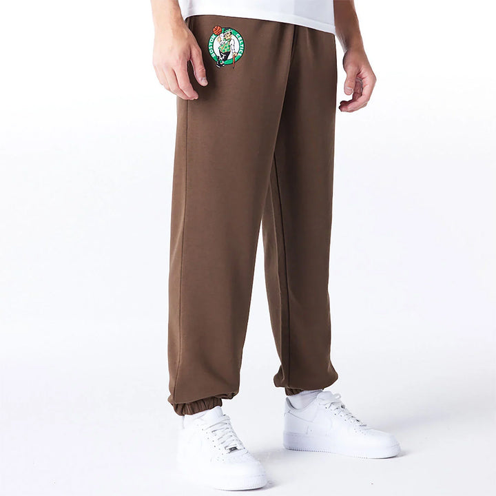 60578569 - Pantaloni - New Era