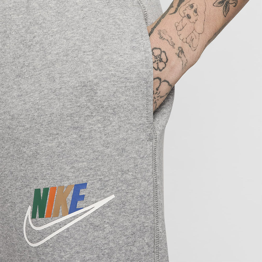 FZ0775 - Pantaloni - Nike
