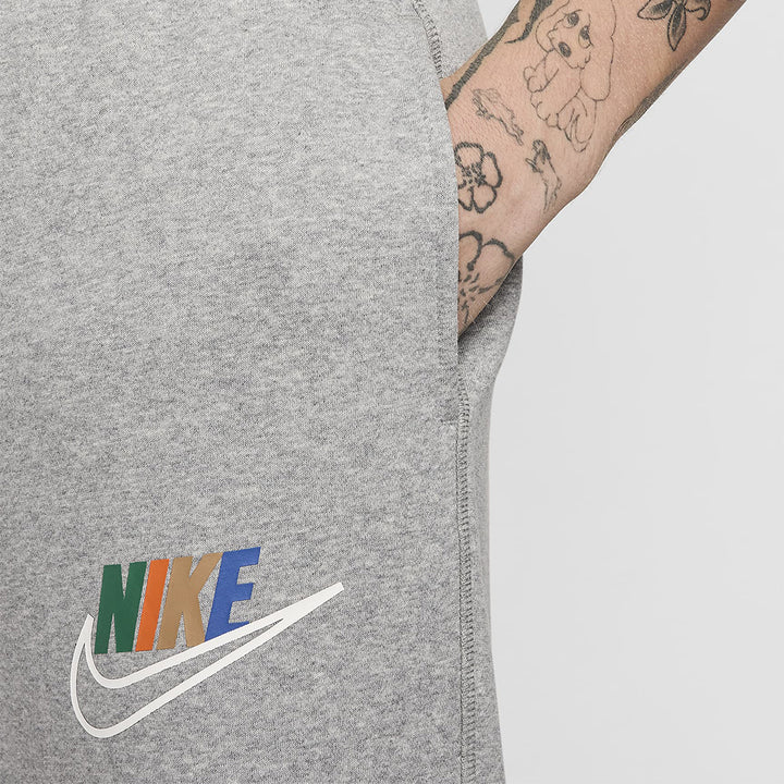 FZ0775 - Pantaloni - Nike