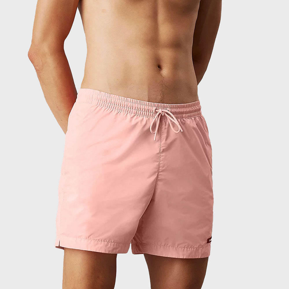 KM0KM01111 - Costumi da bagno - Calvin Klein