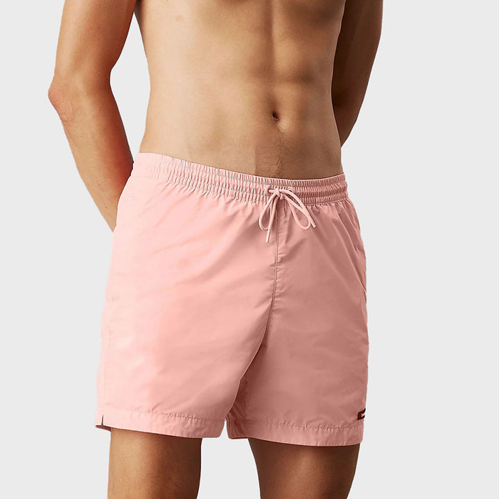 KM0KM01111 - Costumi da bagno - Calvin Klein