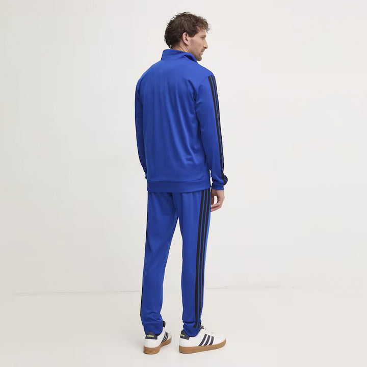 JI8857 - Tute - Adidas