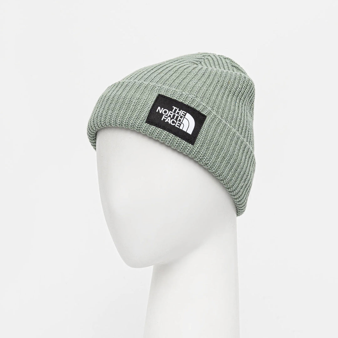 NF0A8CGSBQ11 - Cappelli - THE NORTH FACE