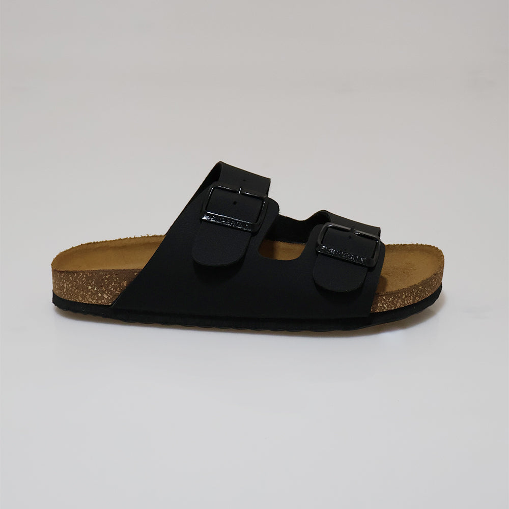 S31T618 - Scarpe - SUPERGA