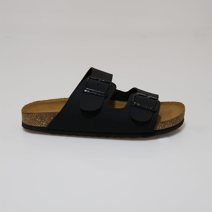 S31T618 - Scarpe - SUPERGA