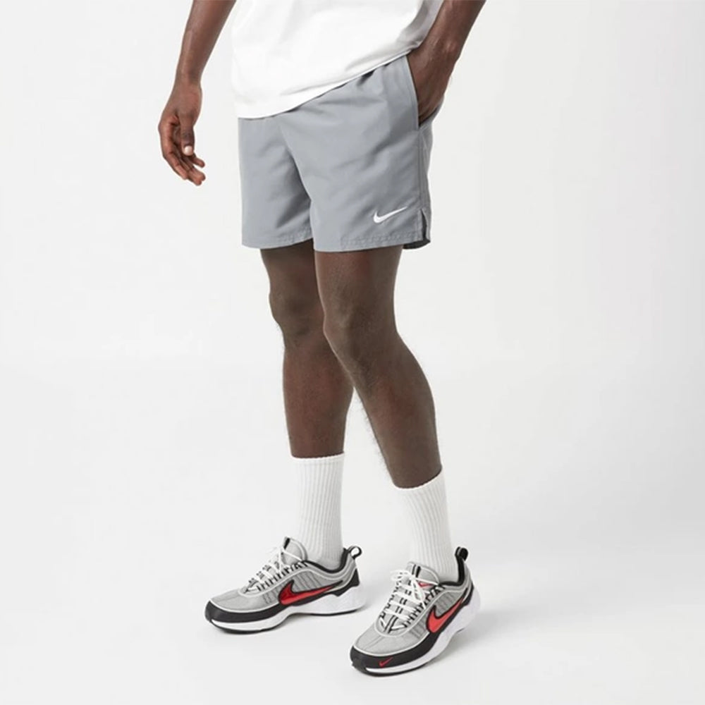 NESSF560 - Costumi da bagno - Nike