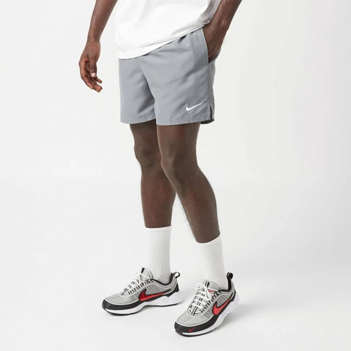 NESSF560 - Costumi da bagno - Nike