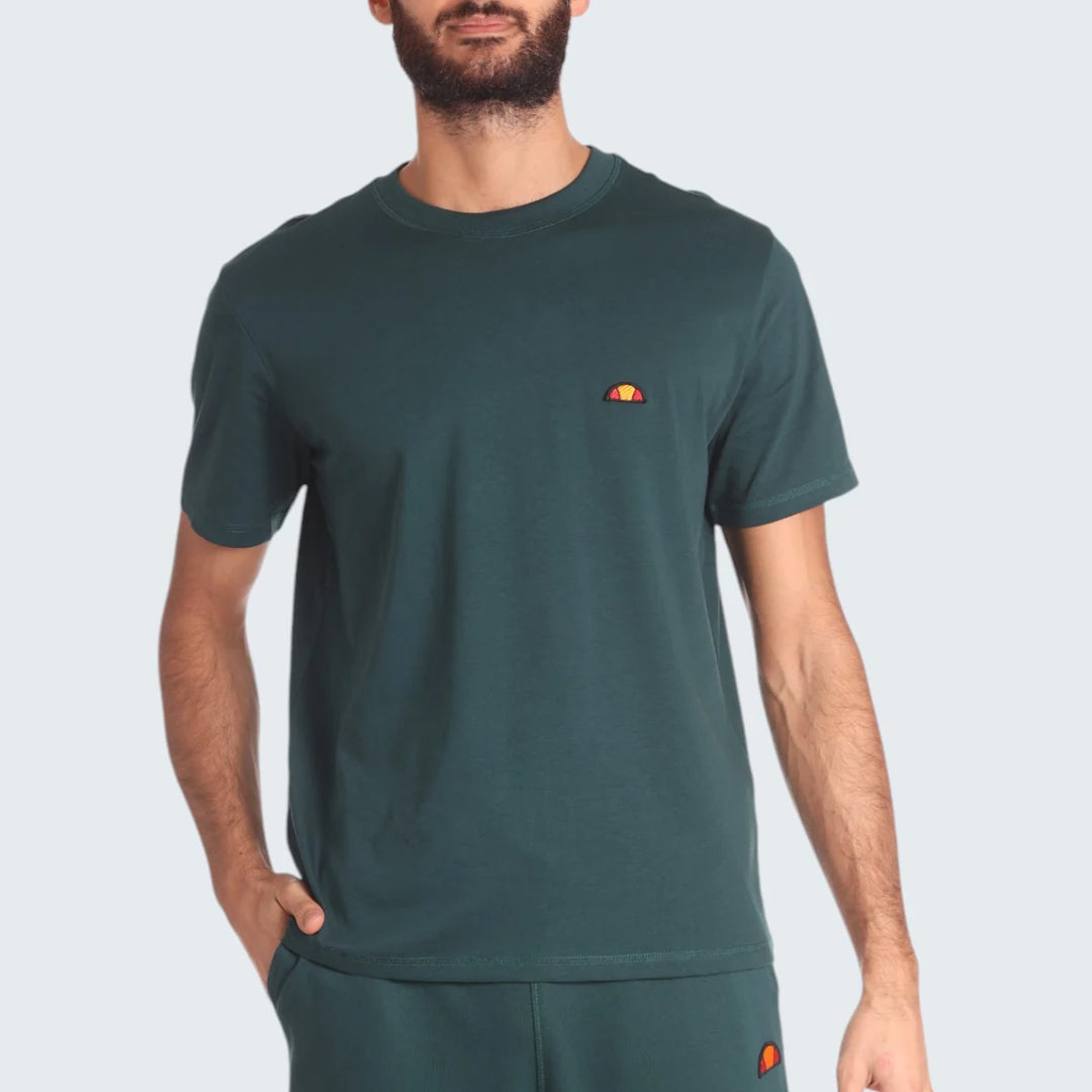 EHM200W24 - T-Shirt e Polo - Ellesse